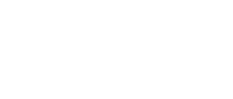 PEUGEOT SOMAIN